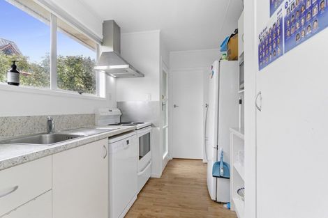 Photo of property in 2a Melva Street, Dinsdale, Hamilton, 3204