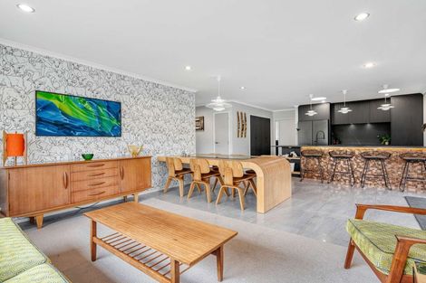 Photo of property in 306a Inland Road, Helensville, 0875
