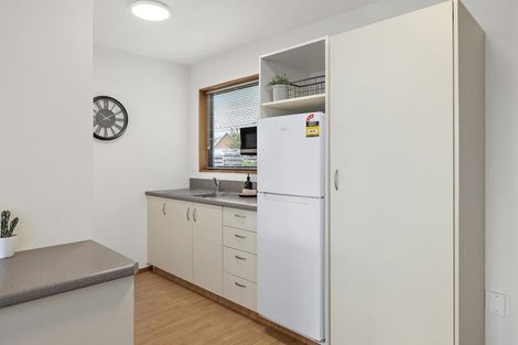 Photo of property in Cargill Home, 1 Cargill Street, Waikiwi, Invercargill, 9810
