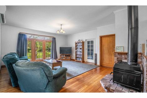 Photo of property in 516 Edendale Seaward Downs Road, Edendale, Wyndham, 9893