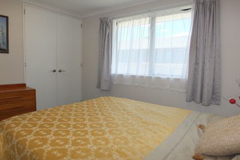 Photo of property in 3a Reeve Street, Foxton, 4814