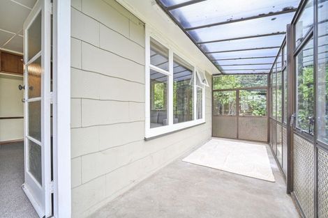 Photo of property in 712 Oliphant Road, Raureka, Hastings, 4120