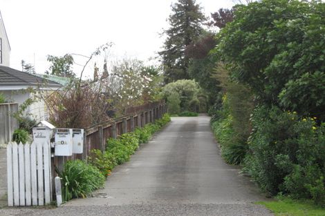 Photo of property in 20a Middle Road, Havelock North, 4130