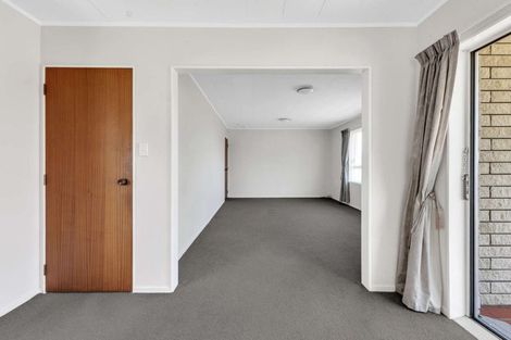 Photo of property in 44 Ballance Street, Lower Vogeltown, New Plymouth, 4310