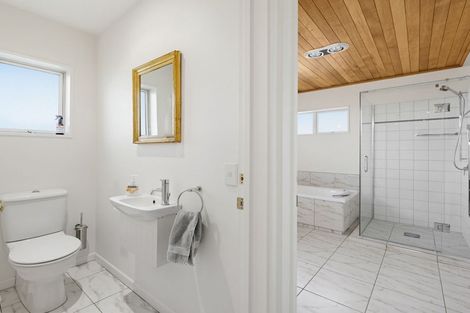 Photo of property in 28a Wills Street, Ashburton, 7700