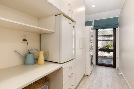 Photo of property in 16 Springswood Grove, Springlands, Blenheim, 7201