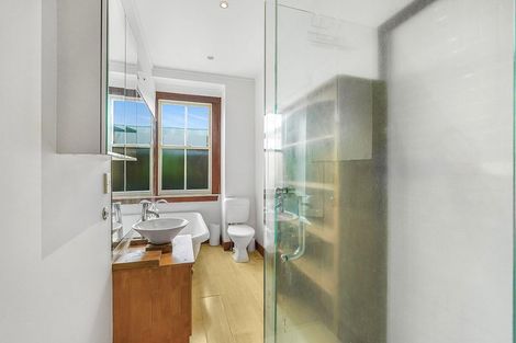 Photo of property in 156b Killarney Road, Frankton, Hamilton, 3204