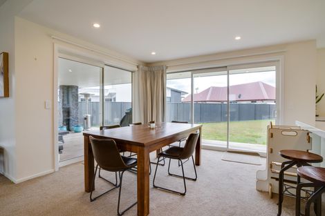 Photo of property in 1 Penstock Place, Twizel, 7901
