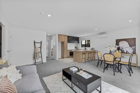 Photo of property in 76a Quinns Road, Shirley, 8013