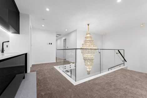 Photo of property in 37 Hing Street, Flat Bush, 2019