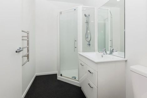 Photo of property in 2/308 Hereford Street, Christchurch Central, Christchurch, 8011