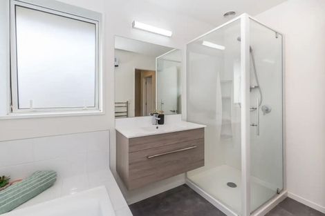 Photo of property in 26 Flint Road, Rolleston, 7614