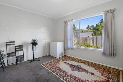 Photo of property in 37 Edward Street, Tokoroa, 3420