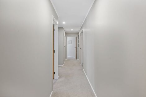 Photo of property in 91c Waihi Road, Hawera, 4610