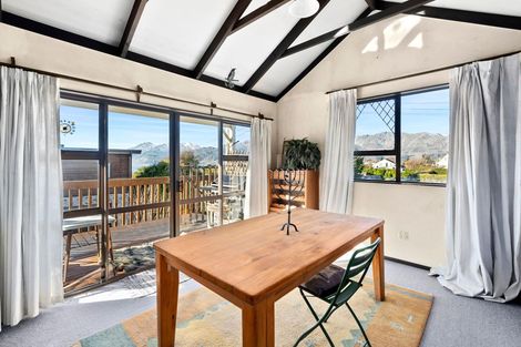 Photo of property in 19 Parry Crescent, Lake Hawea, Wanaka, 9382