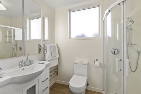 Photo of property in 166 Lyttelton Street, Spreydon, Christchurch, 8024