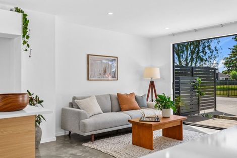 Photo of property in 26c Brennan Avenue, Te Atatu Peninsula, Auckland, 0610