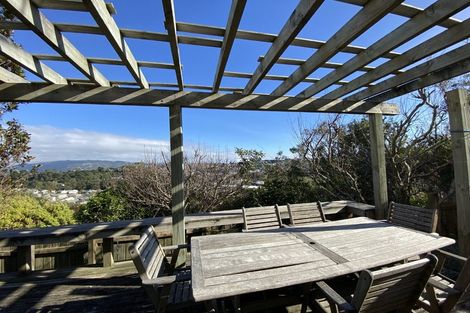 Photo of property in 20 Staysail Place, Whitby, Porirua, 5024