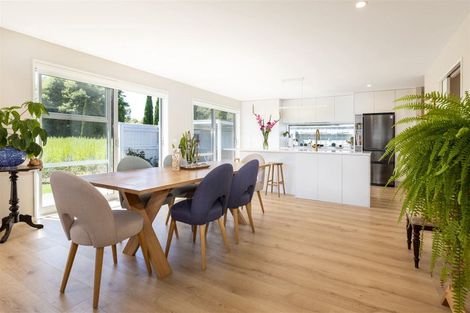 Photo of property in 24 Spencer Place, Springlands, 7201