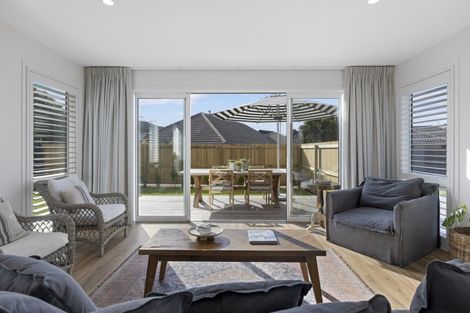Photo of property in 33 Kings Avenue, Matua, Tauranga, 3110