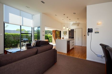Photo of property in 1 Kersage Drive, Kaikoura Flat, Kaikoura, 7371