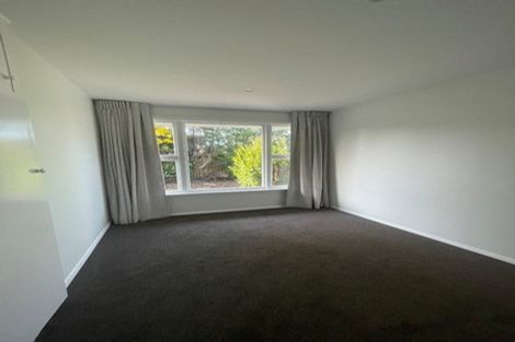 Photo of property in 1/5 Crosby Street, Mairehau, Christchurch, 8013