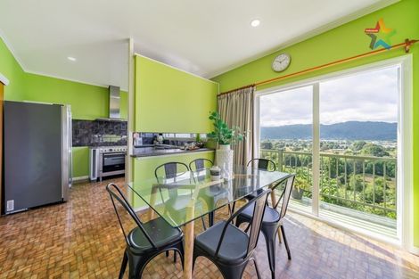 Photo of property in 16 Major Drive, Kelson, Lower Hutt, 5010