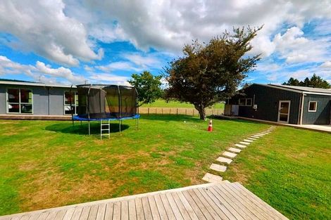 Photo of property in 40 Tia Street, Atiamuri, 3078