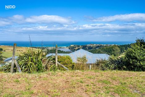 Photo of property in 322 Highcliff Road, Highcliff, Dunedin, 9013