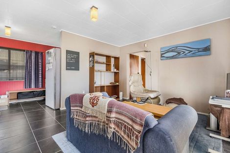 Photo of property in 1/17 Townshend Crescent, Greenmeadows, Napier, 4112