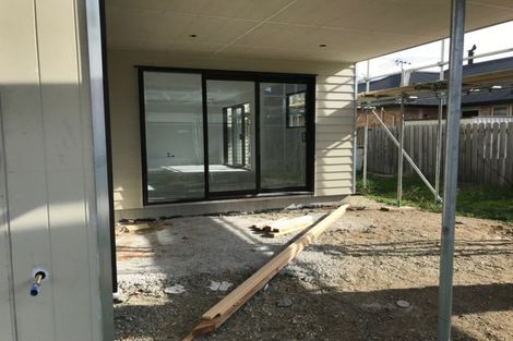 Photo of property in 22 Jollys Road, Cromwell, 9310