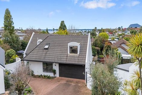 Photo of property in 33 Kotuku Place, Matua, Tauranga, 3110