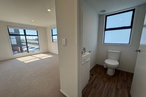 Photo of property in 42/17 Owens Place, Mount Maunganui, 3116