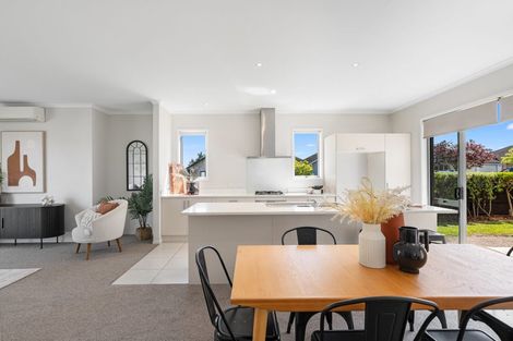 Photo of property in 84 Landing Drive, Pyes Pa, Tauranga, 3112