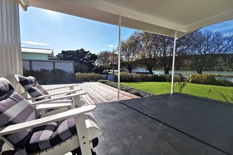 Photo of property in 106 Kopu Road, Wairoa, 4108
