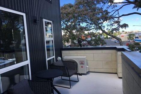 Photo of property in 101/124u Commerce Street, Frankton, Hamilton, 3204