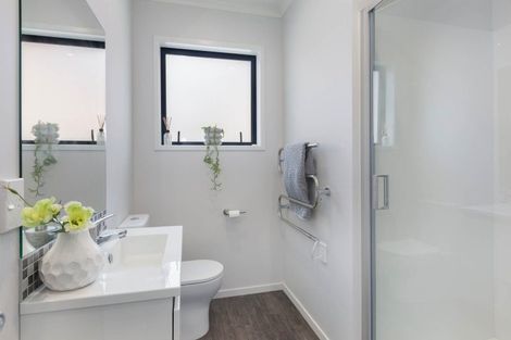 Photo of property in 35u5 North Ridge Drive, Rototuna North, Hamilton, 3210