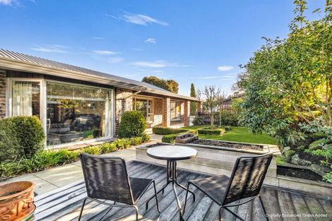 Photo of property in 18 Tisch Place, Belfast, Christchurch, 8051