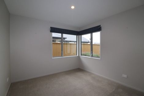 Photo of property in 5 Slattery Lane, Leeston, 7632