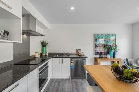 Photo of property in 11 Fernly Rise, Flat Bush, Auckland, 2019