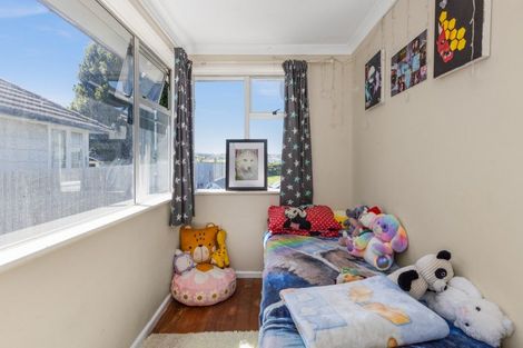 Photo of property in 148 Nuffield Avenue, Marewa, Napier, 4110