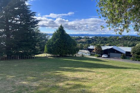 Photo of property in 14 Ewing Grove, Acacia Bay, Taupo, 3330
