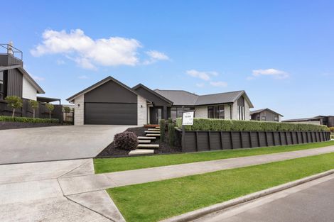 Photo of property in 1 Augusta Place, Morrinsville, 3300
