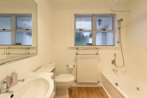 Photo of property in 130 Cecil Road, Wadestown, Wellington, 6012