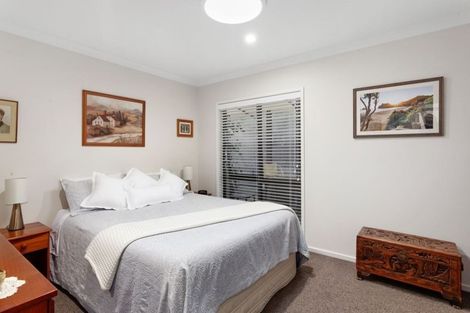 Photo of property in 15 Doug Wilson Crescent, Kawerau, 3127