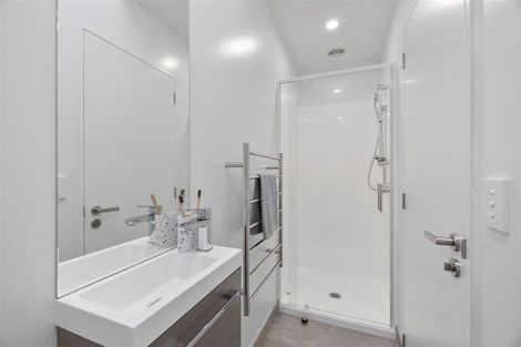 Photo of property in 6/504 Armagh Street, Linwood, Christchurch, 8011