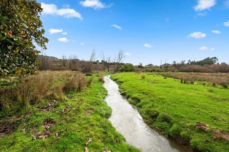 Photo of property in 47 Taranui Street, Ohura, 3926