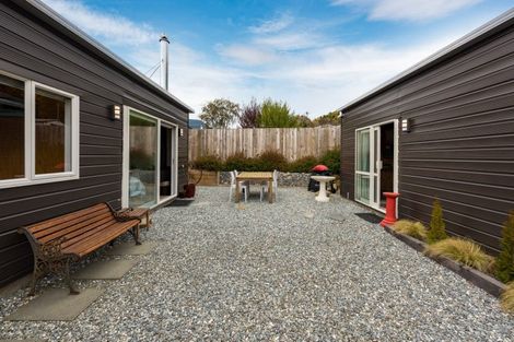 Photo of property in 1a Wilson Street, Havelock, 7100