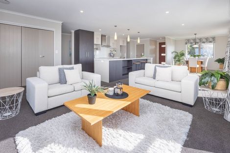 Photo of property in 85 Te Raumauku Road, Otorohanga, 3973