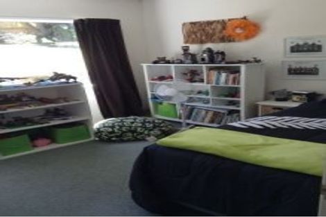 Photo of property in 23 Clydesdale Avenue, Somerville, Auckland, 2014